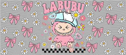 16oz Latest Bestseller-C 8459